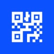 Qr code reader - scanner арр