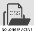 Ícone do programa: Smart CSS Auto Loader