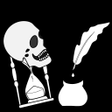 Icon of program: Death when will I die