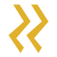 Shipping Helper icon
