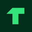 프로그램 아이콘: Tul