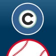 Ikona programu: cleveland.com: Guardians …