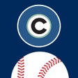 Icona del programma: cleveland.com: Guardians …