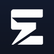 Icon of program: Ekran Sports: TV Spor Reh…