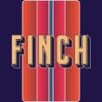 Symbol des Programms: Finch