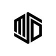 Icon of program: 머시따