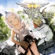 Icon of program: Light Tracer PS VR PS4