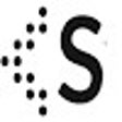 Иконка программы: Syft Studio
