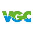 Ícone do programa: VGC Ticket