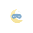 Icoon van programma: Doze Diary