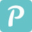 프로그램 아이콘: Parteux
