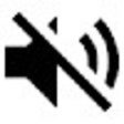 Icon of program: Tab Muter