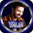 程序图标：Yalın ÇEVRİMDIŞI Şarkı Sö…