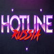 Icon of program: Hotline Russia