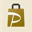 程序图标：PayPayモール