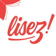 Ikon program: Lisez