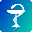 شمیم داروخانه icon