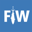 プログラムのアイコン：FishWeather: Wind Conditi…