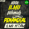 1001 Ilmu Hikmah Penangkal Ilm