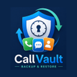 程序图标：Call Log and sms manager