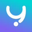 Icon of program: Yesdok  Doctor Consultati…