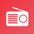 Icon of program: Radio FM Singapore