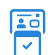 Icon of program: 弥生 電子署名