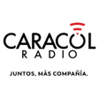 Icono de programa: Caracol Radio