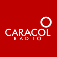 Icono de programa: Caracol Radio