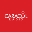 Icono de programa: Caracol Radio