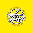 Icono de programa: Такси Победа