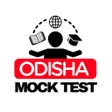 程序图标：Odisha Mock Test App