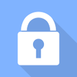 プログラムのアイコン：SoftCoil Authenticator