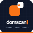 Icon of program: DomScan