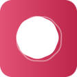 プログラムのアイコン：WeJammin - Create songs e…