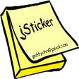 Icon of program: Amnesia