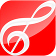 ไอคอนของโปรแกรม: Pamir Radio Player