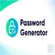 Icon of program: Quickly Password Generato…