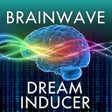 程序图标：BrainWave: Dream Inducer