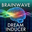 BrainWave: Dream Inducer
