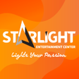 Symbol des Programms: Starlight Cinemas