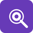Ikona programu: HTTP Sniffer