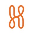 Icon of program: Hany - Service à domicile