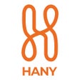 Ikona programu: Hany - Service à domicile