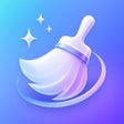 프로그램 아이콘: Cleanup Guru: Storage Cle…