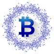 プログラムのアイコン：Moon Faucet Bitcoin Litec…