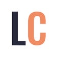 Ikona programu: Lasting Change: Habit Bui…