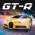 Иконка программы: GTR Speed Rivals