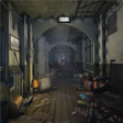 Ícone do programa: VR Escape Horror House 3D