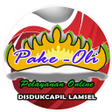 Icon of program: PAKe-Oli Disdukcapil Lamp…